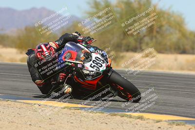 media/Mar-23-2025-CVMA (Sun) [[674f32b282]]/Race 7-Formula LW Twins Shootout/